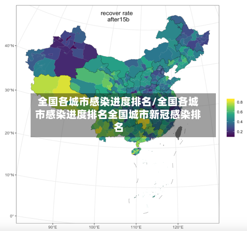 全国各城市感染进度排名/全国各城市感染进度排名全国城市新冠感染排名-第2张图片