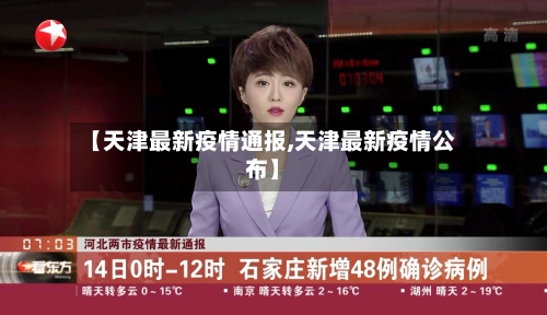 【天津最新疫情通报,天津最新疫情公布】-第2张图片
