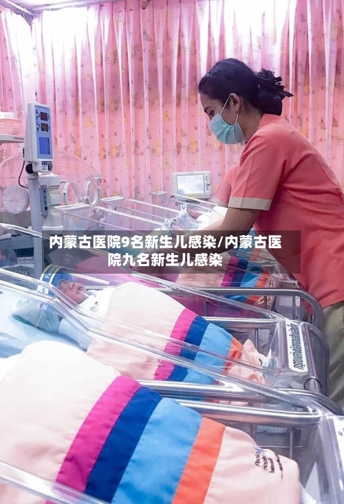 内蒙古医院9名新生儿感染/内蒙古医院九名新生儿感染